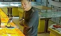 金店爆料视频真实案例,视频曝光惊人细节