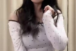 推特上的女演员爆料视频,揭秘娱乐圈幕后真相