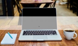 新闻爆料APP,实时掌握热点动态，畅享资讯盛宴