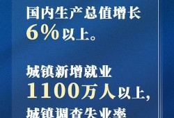 军需爆料最新消息新闻报道,最新军事新闻动态速览