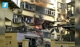 陕西小庄爆料事件真相视频,揭秘真相背后的曲折历程