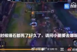 广军爆料绝迹语音视频,绝迹语音视频背后的惊人真相