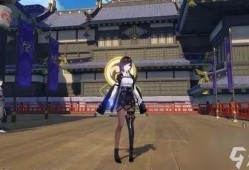 3.6最新内鬼爆料,3.6版本重大内幕曝光，行业震动！