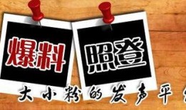 成都本地新闻爆料电话,见证城市脉搏，倾听市民声音