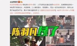 凌光新皮肤爆料视频大全,视觉盛宴，尽享华丽变身