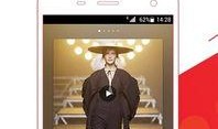 新版本头条如何爆料视频,一键生成，轻松揭露真相