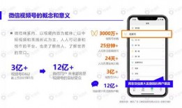 河津美食爆料视频最新下载,最新爆料视频带你领略地道风味
