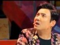 赵海燕喜剧人爆料视频在线观看,笑料百出，揭秘娱乐圈幕后故事