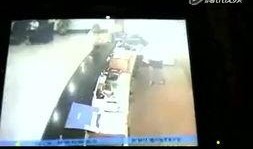 谁爆料的樊小惠视频,揭秘背后真相与争议