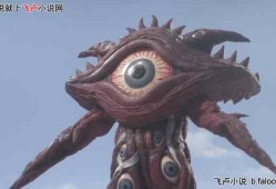 最新怪兽的手办爆料,全新设计，再现奇幻世界传奇风采