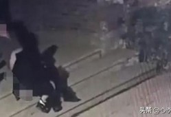 泥潭老哥爆料事件视频大全,揭秘网络热点事件背后的真相
