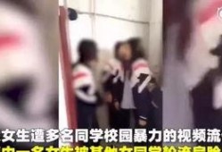四川爆料女孩视频,揭秘背后真相