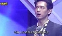 辉叔爆料娱乐八卦是真的吗,娱乐八卦真伪辨析