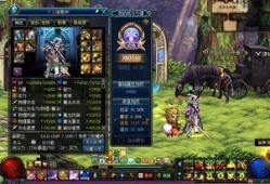 dnf神60最新爆料,揭秘全新版本神秘内容与前瞻
