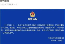 广西最新爆料视频新闻,揭秘神秘事件背后的真相
