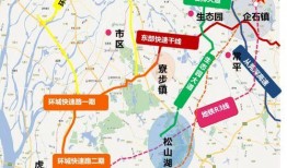 王冠天涯爆料最新消息新闻,最新热点新闻揭秘