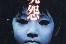 咒怨日版在线观看,恐怖诅咒，生死轮回